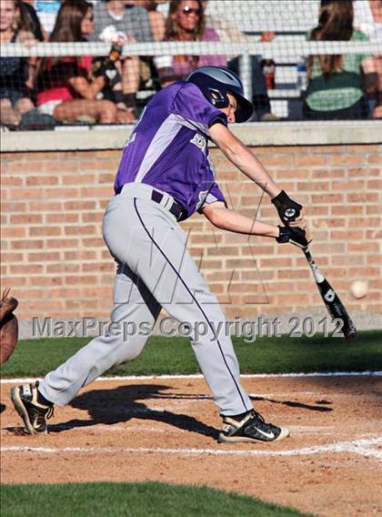 Thumbnail 1 in Sevier County @ South-Doyle photogallery.