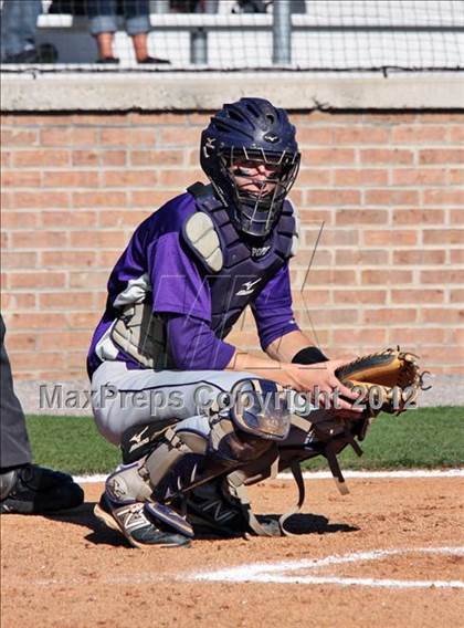Thumbnail 3 in Sevier County @ South-Doyle photogallery.