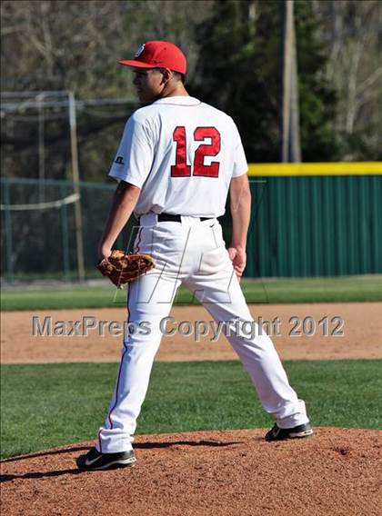 Thumbnail 3 in Sevier County @ South-Doyle photogallery.