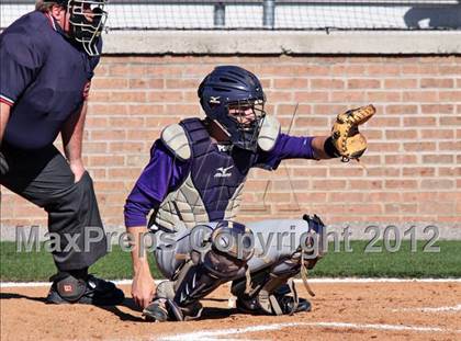 Thumbnail 3 in Sevier County @ South-Doyle photogallery.