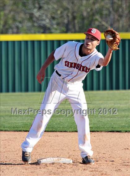 Thumbnail 2 in Sevier County @ South-Doyle photogallery.