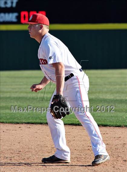 Thumbnail 1 in Sevier County @ South-Doyle photogallery.