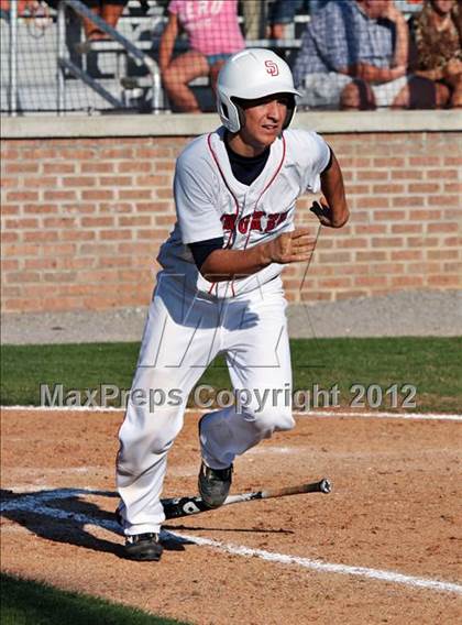 Thumbnail 2 in Sevier County @ South-Doyle photogallery.