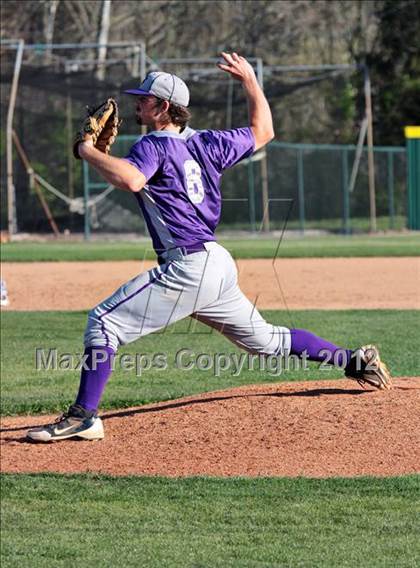 Thumbnail 3 in Sevier County @ South-Doyle photogallery.