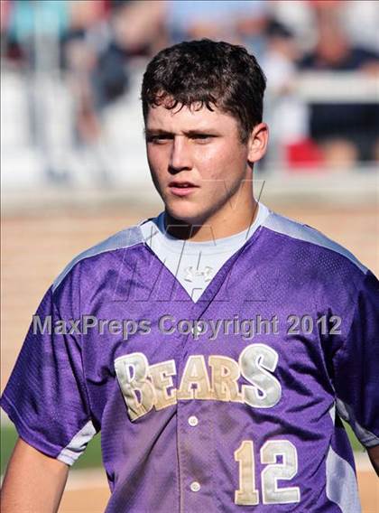 Thumbnail 3 in Sevier County @ South-Doyle photogallery.
