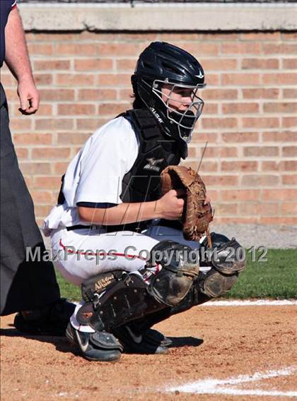 Thumbnail 3 in Sevier County @ South-Doyle photogallery.