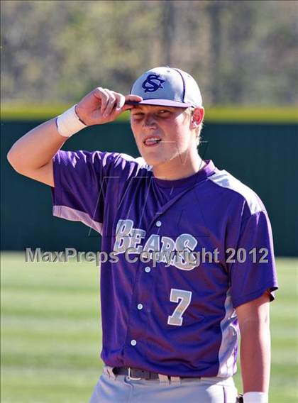 Thumbnail 1 in Sevier County @ South-Doyle photogallery.