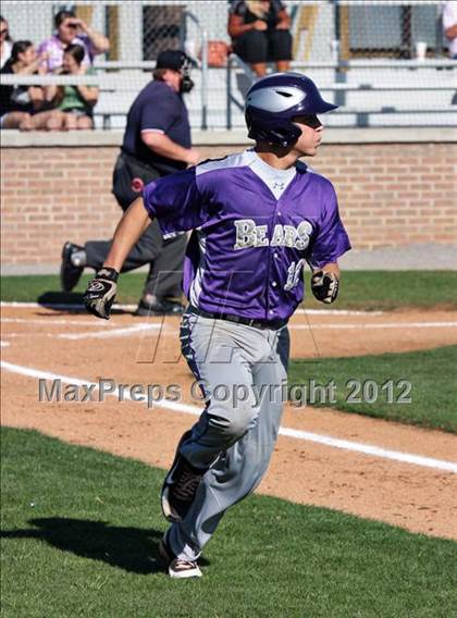 Thumbnail 2 in Sevier County @ South-Doyle photogallery.