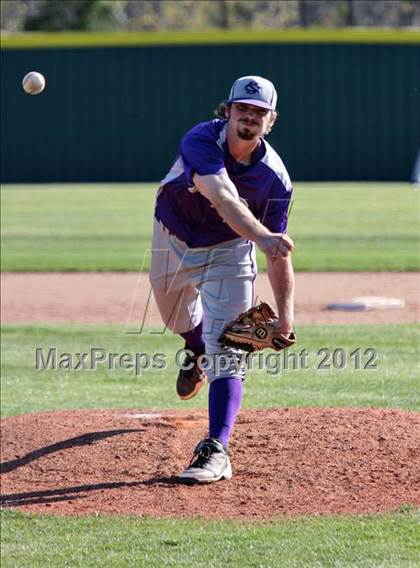 Thumbnail 3 in Sevier County @ South-Doyle photogallery.