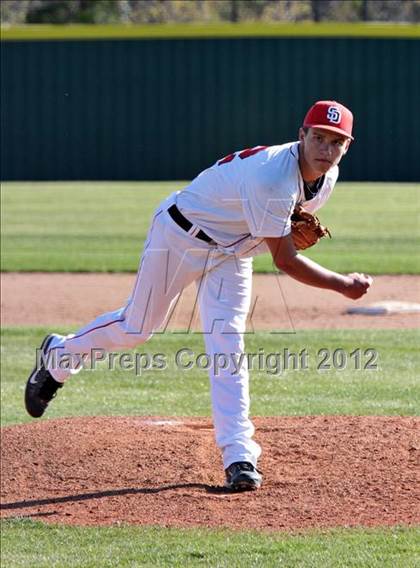 Thumbnail 2 in Sevier County @ South-Doyle photogallery.
