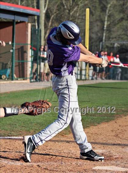 Thumbnail 2 in Sevier County @ South-Doyle photogallery.