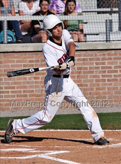 Thumbnail 2 in Sevier County @ South-Doyle photogallery.