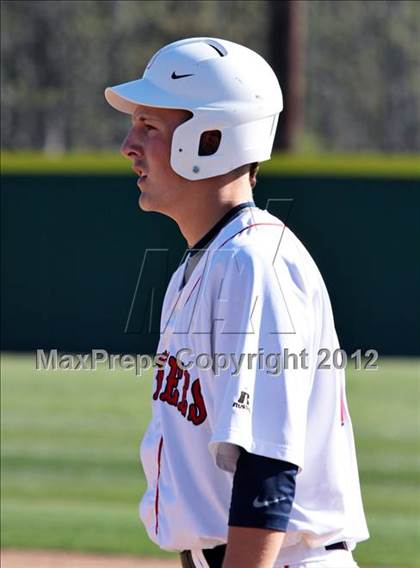 Thumbnail 3 in Sevier County @ South-Doyle photogallery.