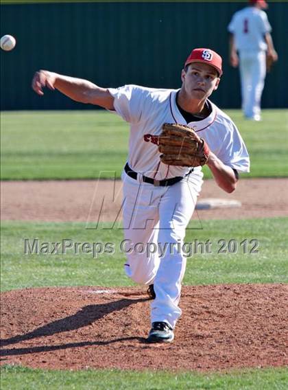 Thumbnail 2 in Sevier County @ South-Doyle photogallery.