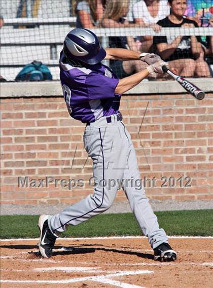 Thumbnail 2 in Sevier County @ South-Doyle photogallery.