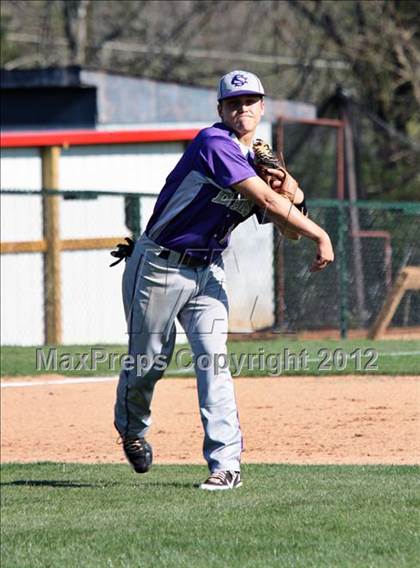 Thumbnail 1 in Sevier County @ South-Doyle photogallery.