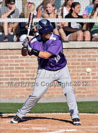 Thumbnail 1 in Sevier County @ South-Doyle photogallery.