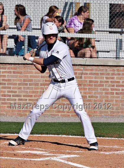 Thumbnail 2 in Sevier County @ South-Doyle photogallery.