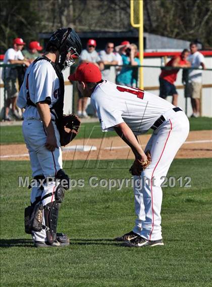 Thumbnail 3 in Sevier County @ South-Doyle photogallery.