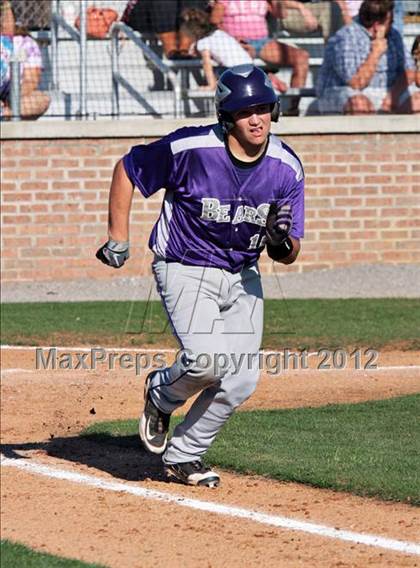Thumbnail 2 in Sevier County @ South-Doyle photogallery.