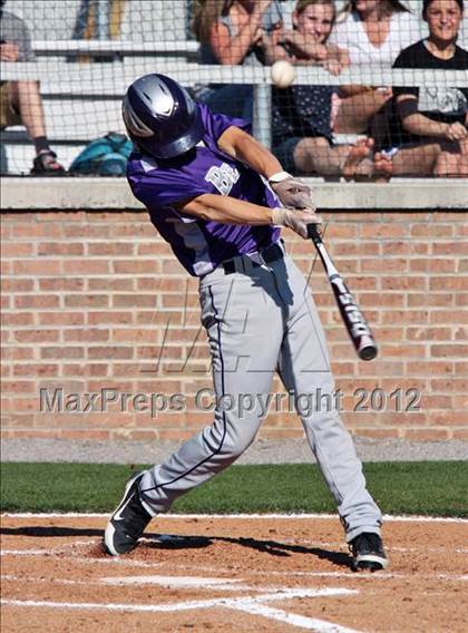 Thumbnail 1 in Sevier County @ South-Doyle photogallery.