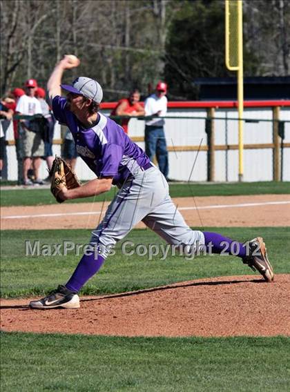 Thumbnail 2 in Sevier County @ South-Doyle photogallery.
