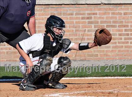 Thumbnail 2 in Sevier County @ South-Doyle photogallery.