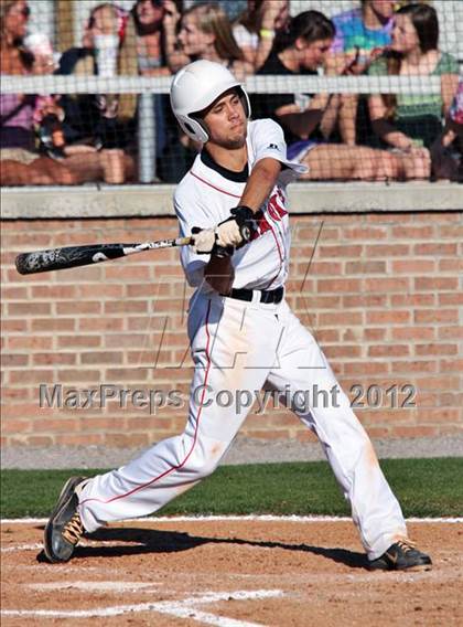 Thumbnail 1 in Sevier County @ South-Doyle photogallery.