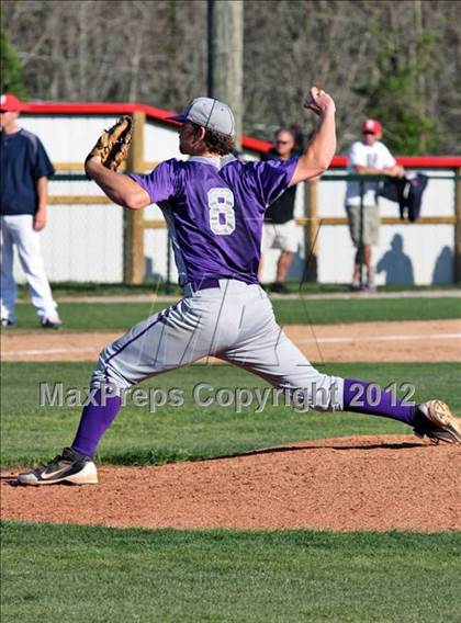 Thumbnail 2 in Sevier County @ South-Doyle photogallery.