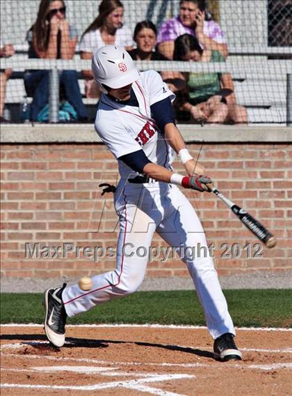Thumbnail 3 in Sevier County @ South-Doyle photogallery.