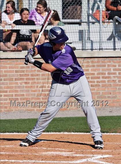 Thumbnail 2 in Sevier County @ South-Doyle photogallery.
