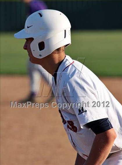 Thumbnail 3 in Sevier County @ South-Doyle photogallery.