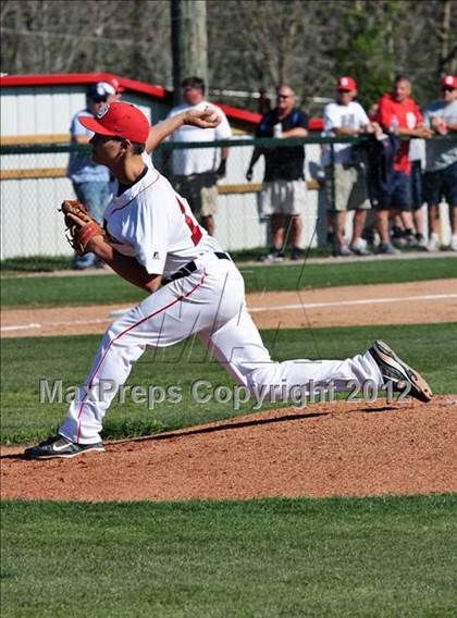 Thumbnail 1 in Sevier County @ South-Doyle photogallery.