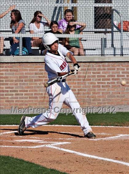 Thumbnail 3 in Sevier County @ South-Doyle photogallery.