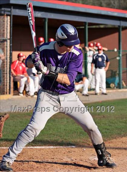 Thumbnail 1 in Sevier County @ South-Doyle photogallery.
