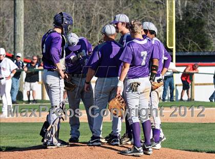 Thumbnail 2 in Sevier County @ South-Doyle photogallery.