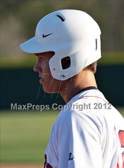 Thumbnail 1 in Sevier County @ South-Doyle photogallery.