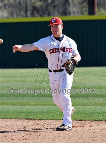 Thumbnail 2 in Sevier County @ South-Doyle photogallery.