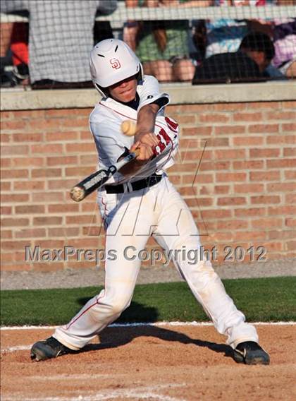Thumbnail 2 in Sevier County @ South-Doyle photogallery.