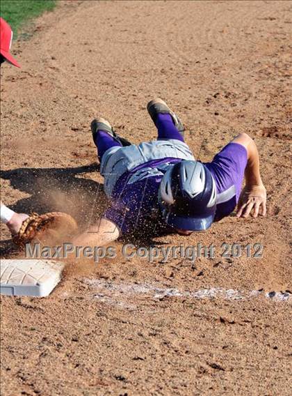 Thumbnail 1 in Sevier County @ South-Doyle photogallery.