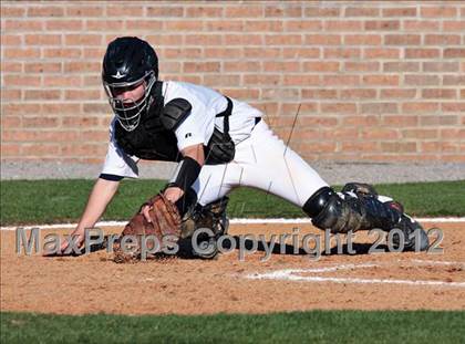 Thumbnail 1 in Sevier County @ South-Doyle photogallery.