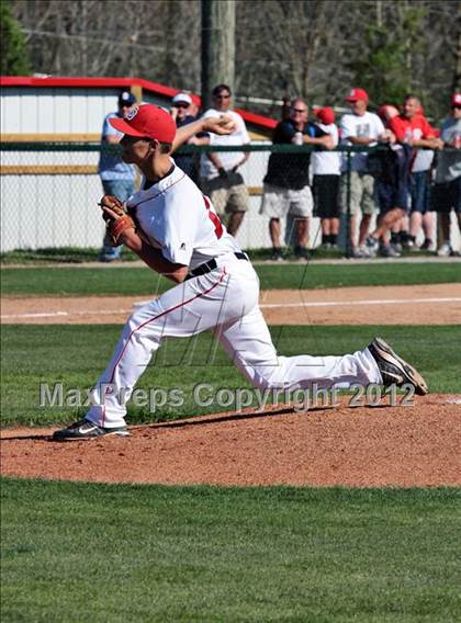 Thumbnail 2 in Sevier County @ South-Doyle photogallery.