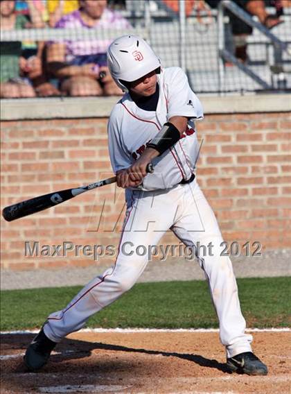 Thumbnail 1 in Sevier County @ South-Doyle photogallery.
