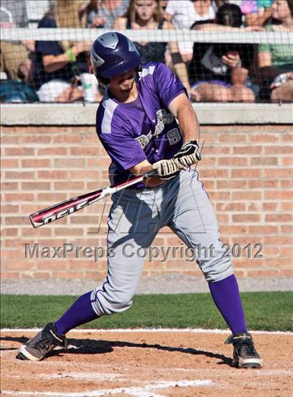 Thumbnail 3 in Sevier County @ South-Doyle photogallery.