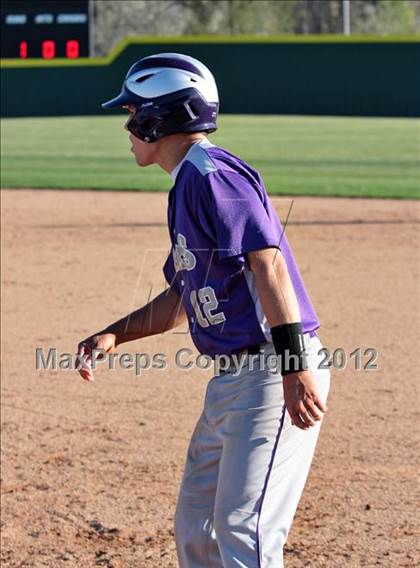 Thumbnail 2 in Sevier County @ South-Doyle photogallery.
