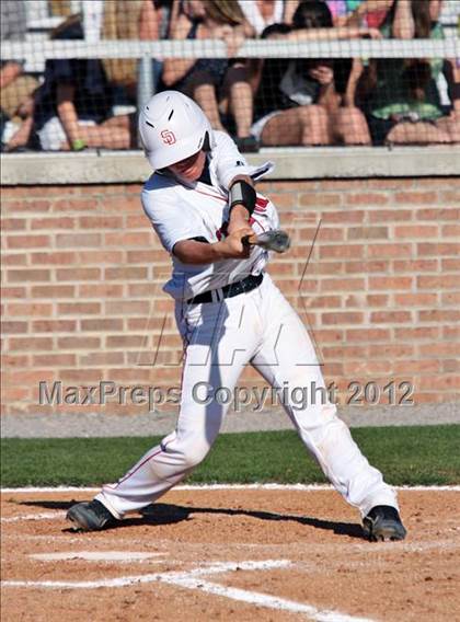 Thumbnail 2 in Sevier County @ South-Doyle photogallery.