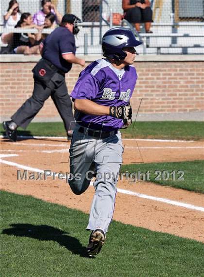 Thumbnail 1 in Sevier County @ South-Doyle photogallery.