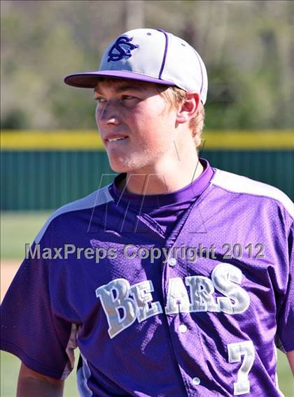 Thumbnail 2 in Sevier County @ South-Doyle photogallery.