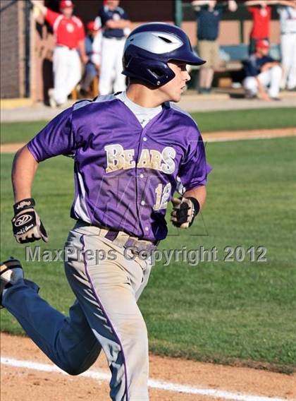 Thumbnail 1 in Sevier County @ South-Doyle photogallery.