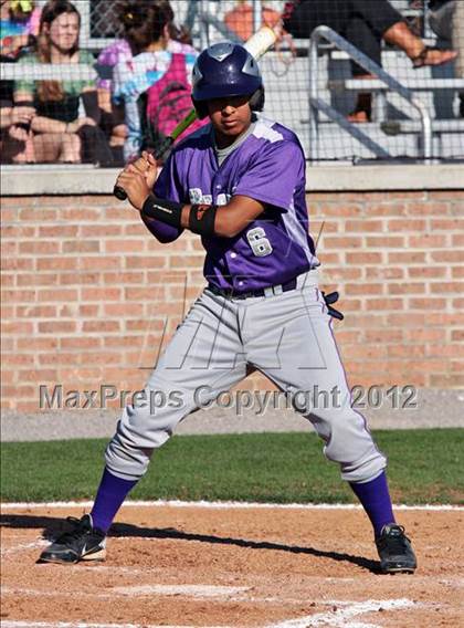 Thumbnail 1 in Sevier County @ South-Doyle photogallery.